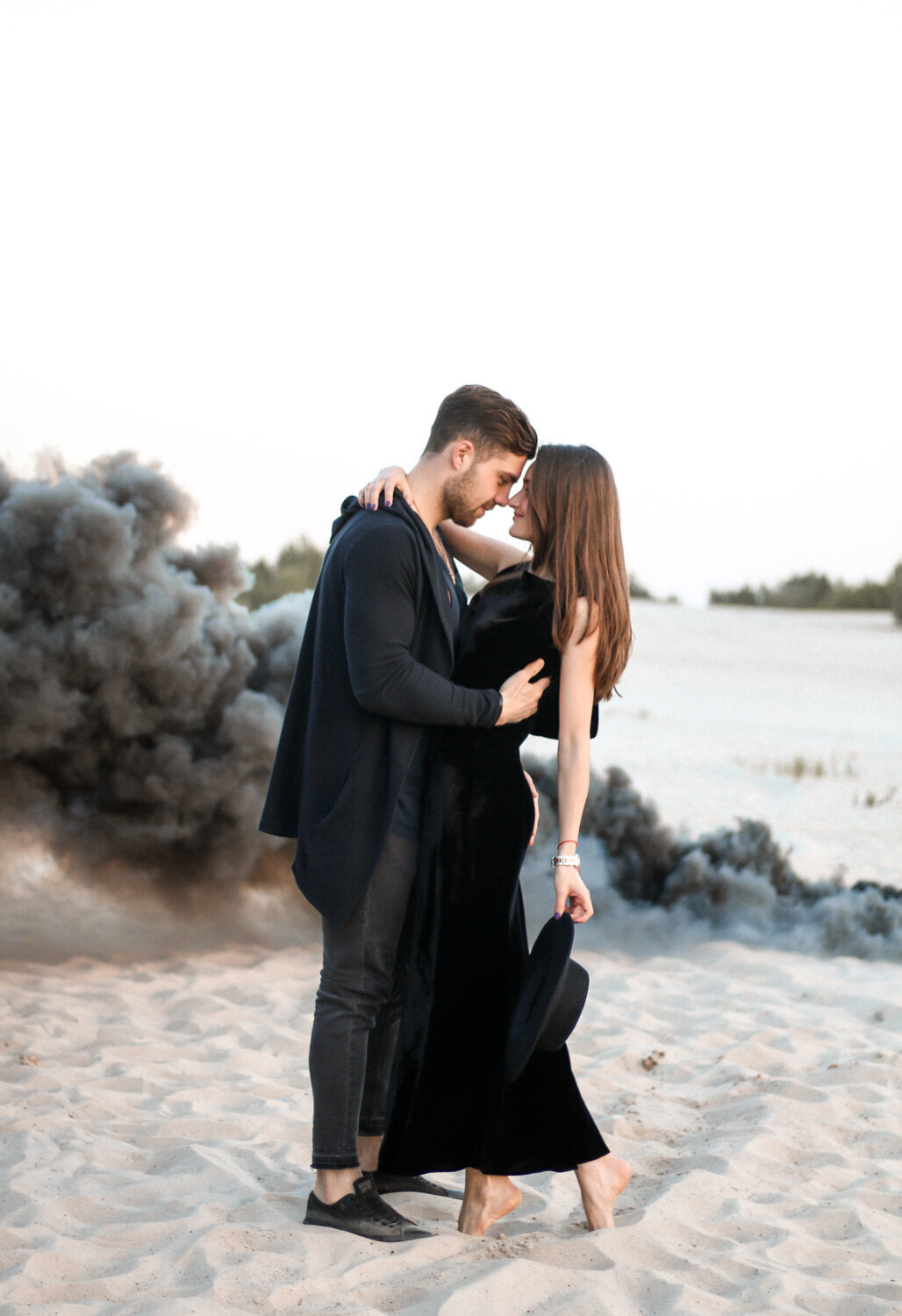 Azalea-Website-Template-Engagement-Photos-07