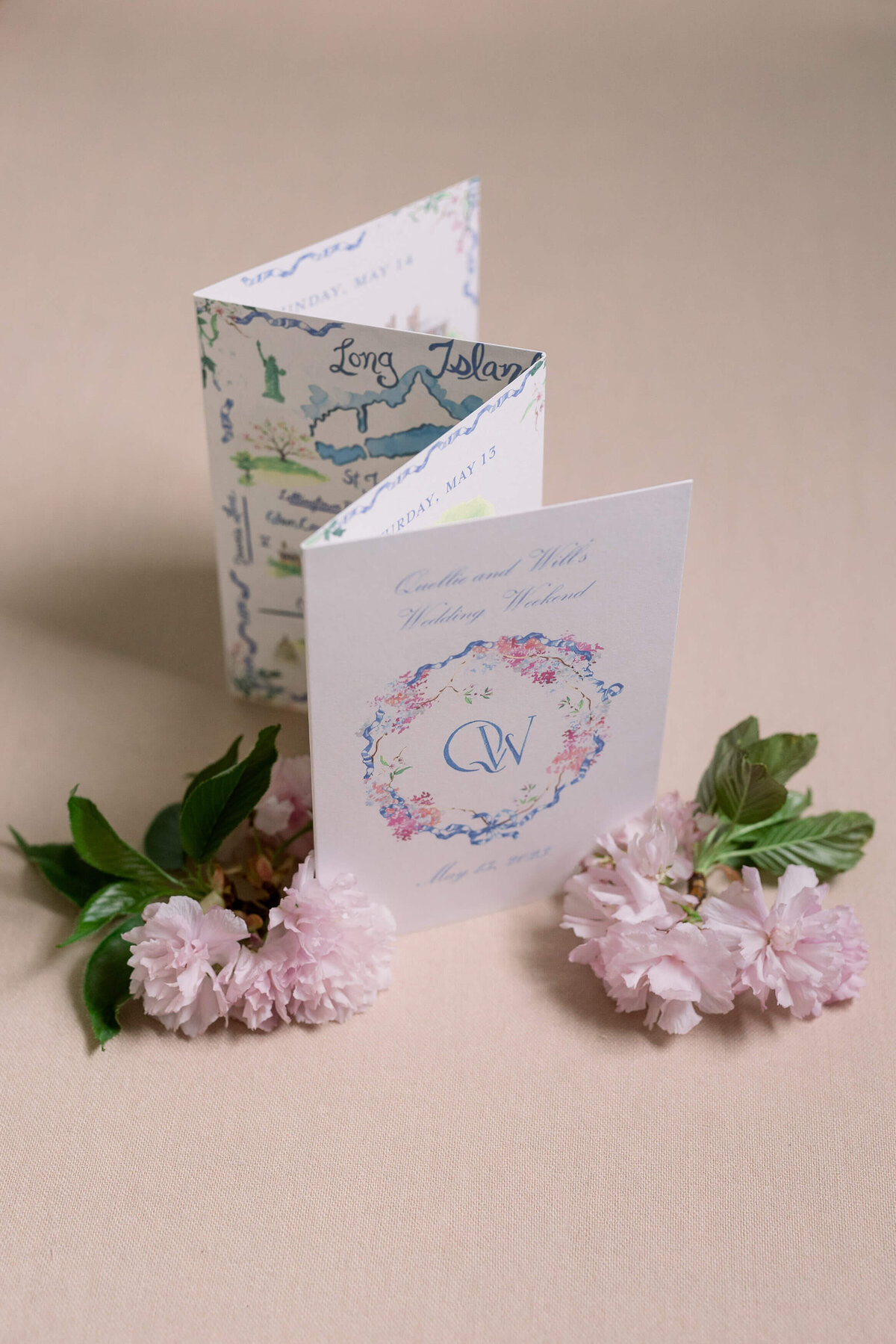 Piping_Rock_Club_Wedding_002