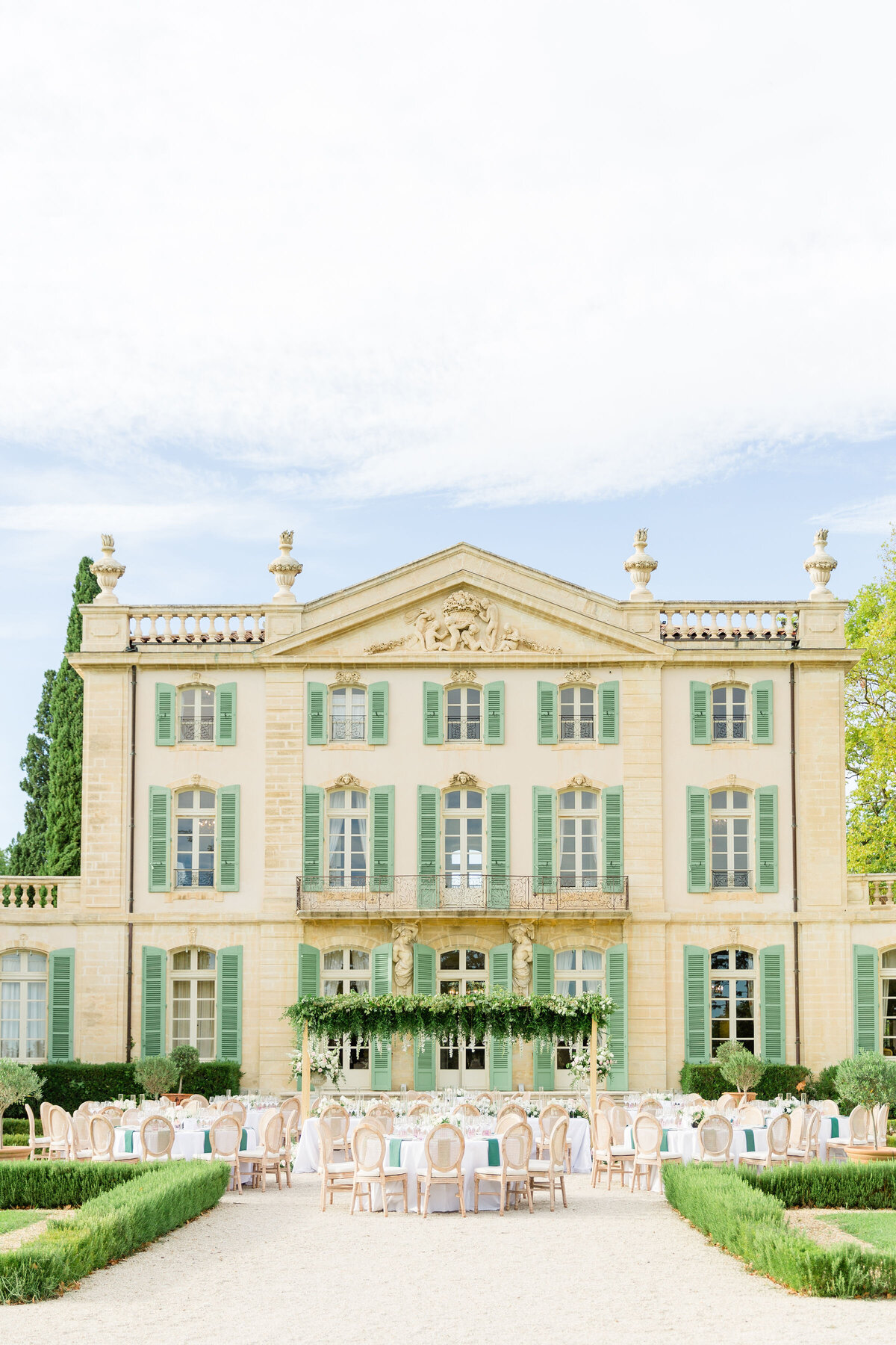 chateau-de-tourreau-provence-wedding-photographer-roberta-facchini-photography-772
