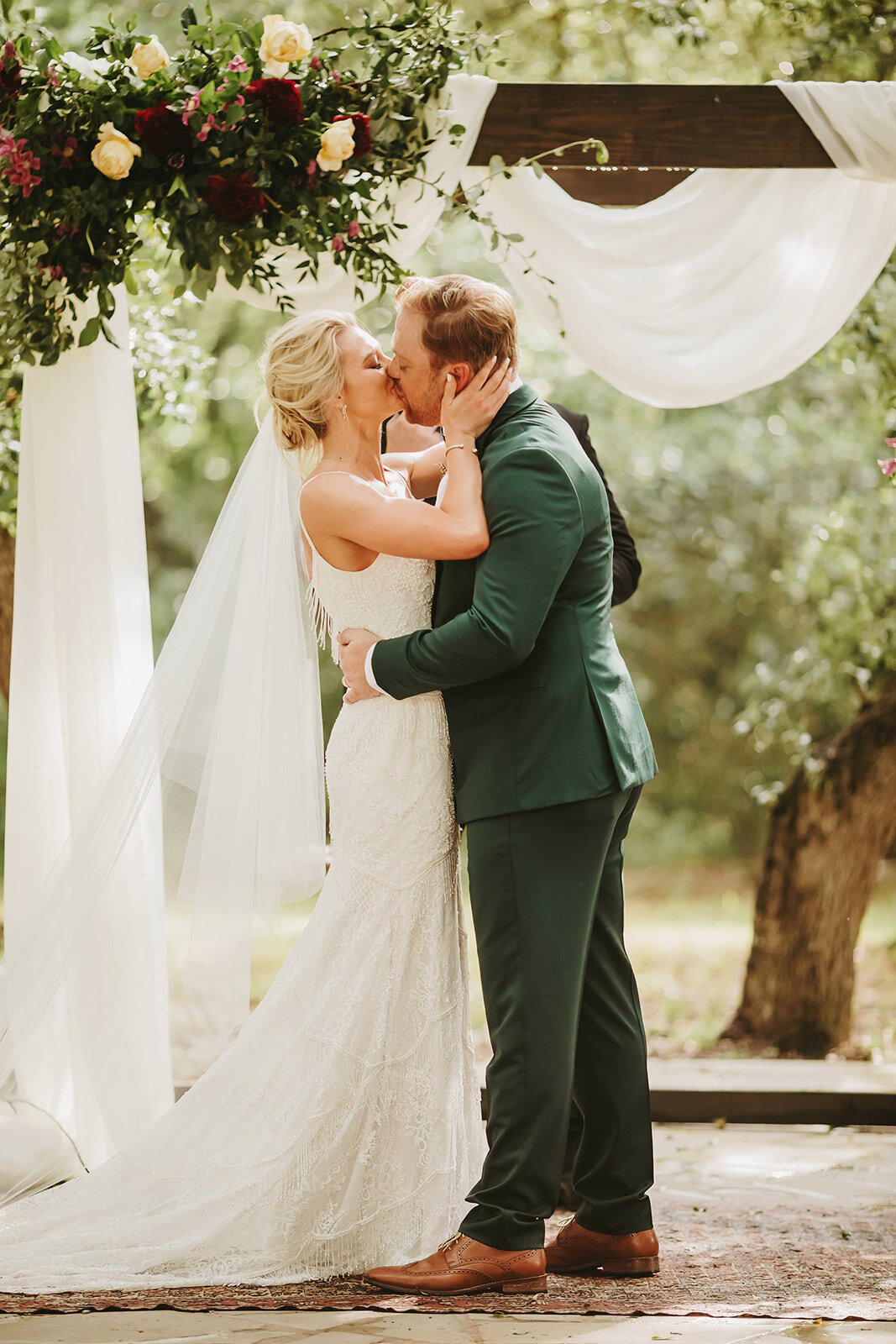 W+JWedd-00502_web