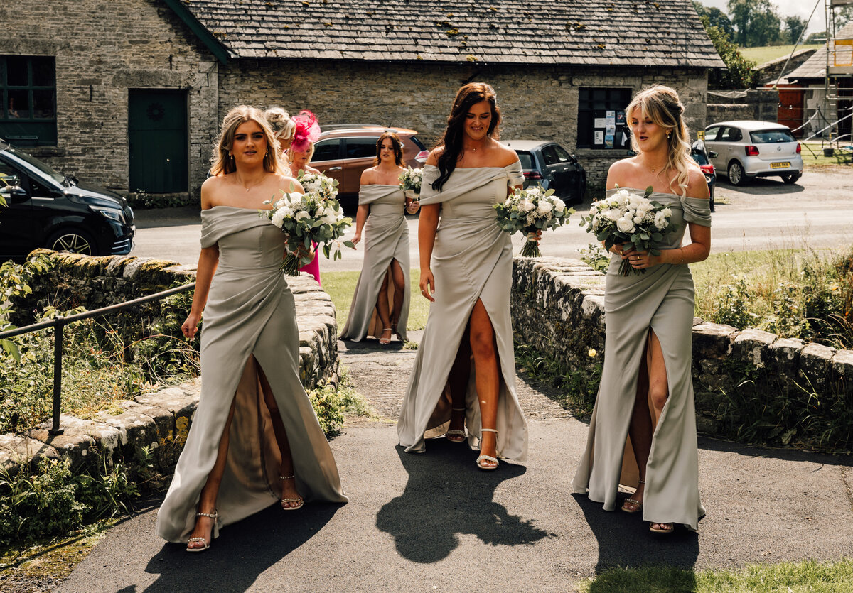 Lois & Sam 23_08_2023_775