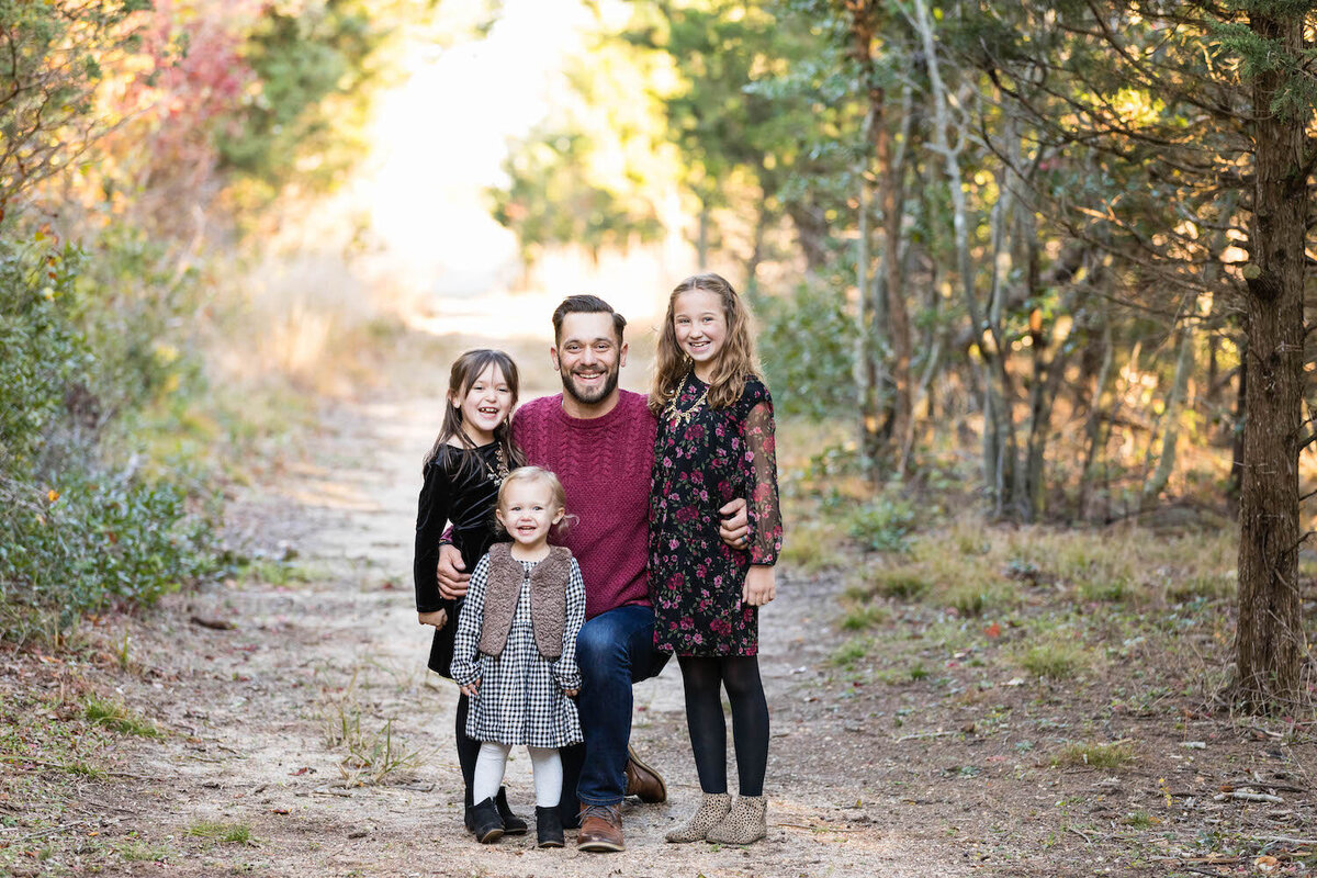 new-jersey-zavorskas-family-session-19