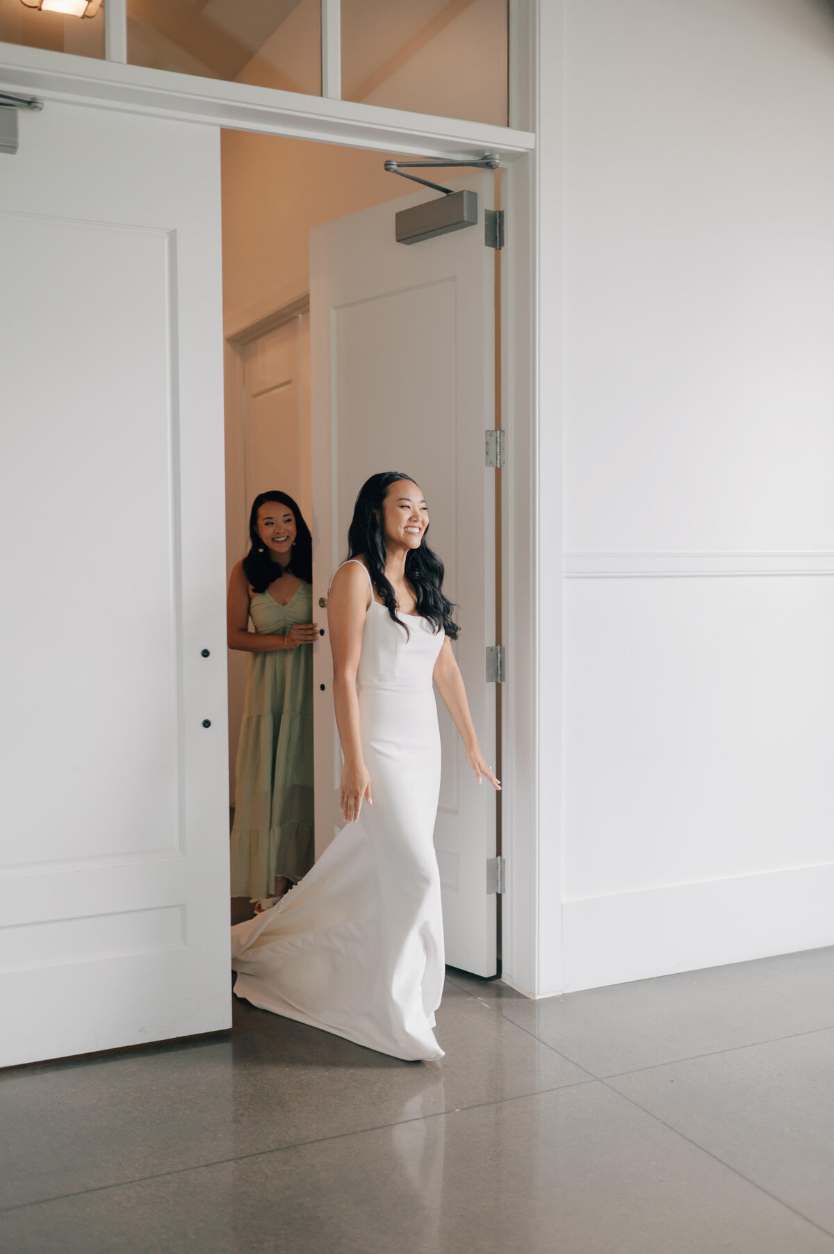 Ben + Melanie - Glimpse-37