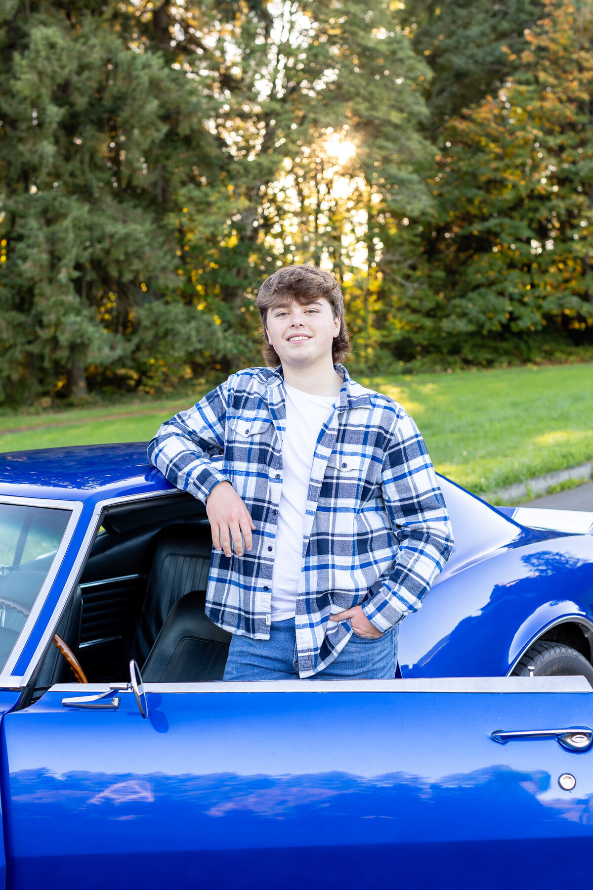 October 18, 2023-IMG_1731-Edit