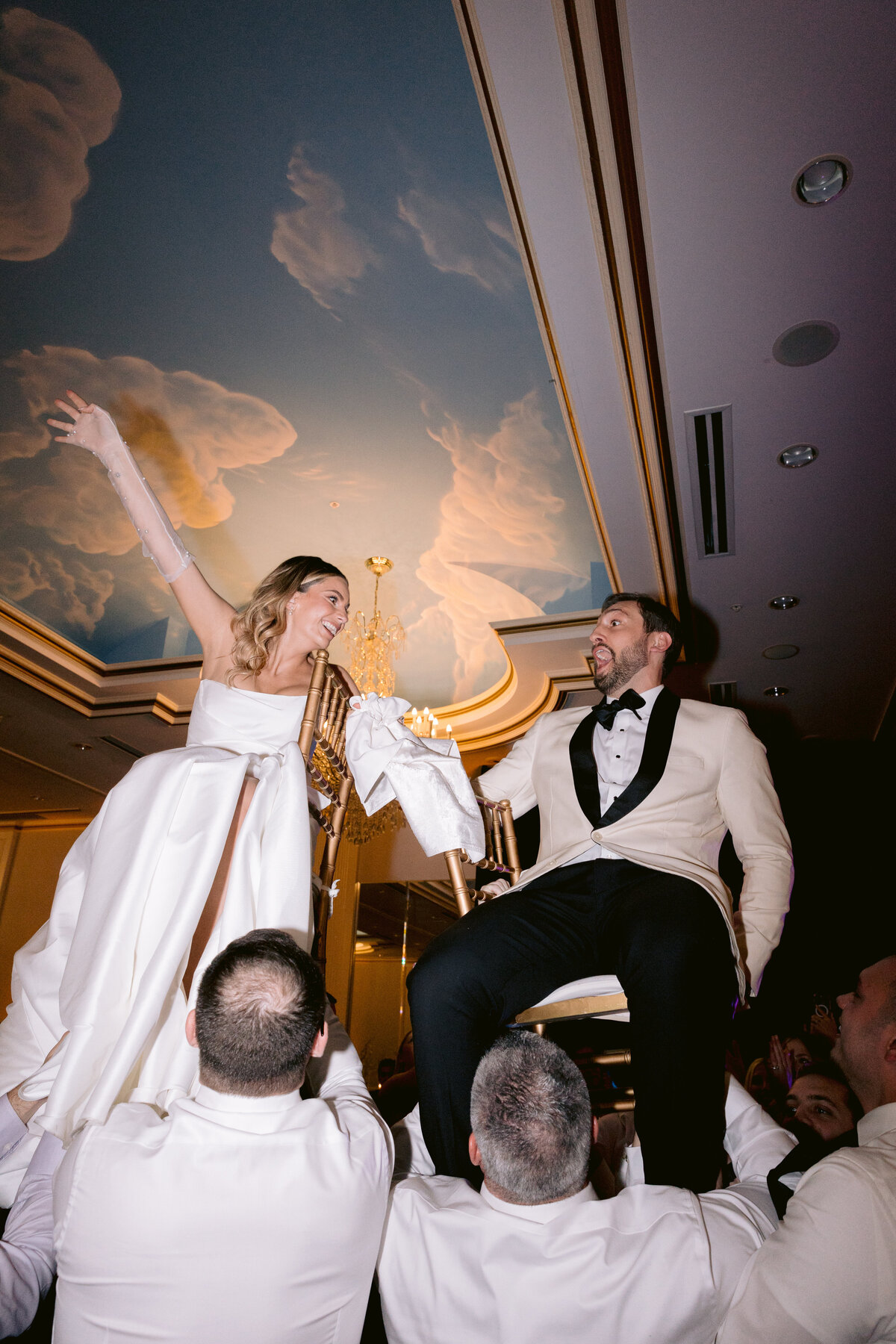 CassJoshWedding-136