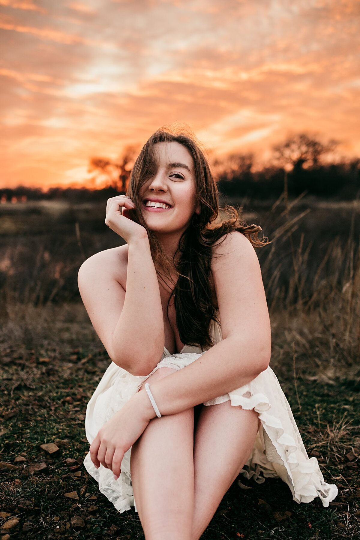 Flower Mound Lewisville DFW Photographer Kira Lord Photography_0169