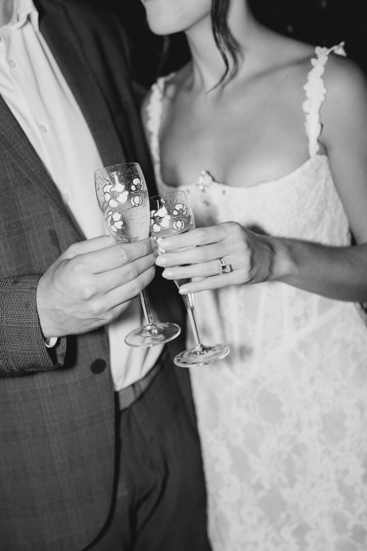 Claire +Jake-74-Makenzie Cioffi Photography LLC_ 2025