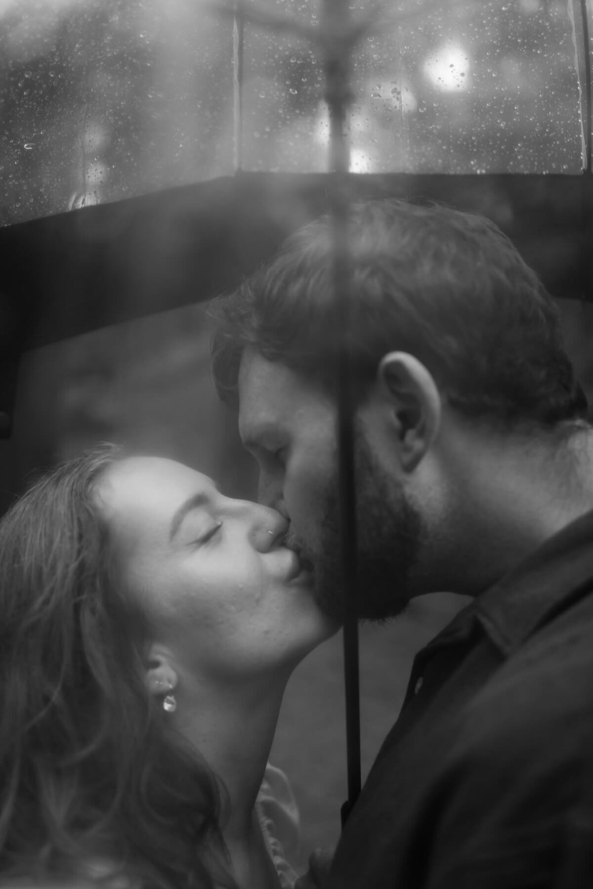 coupleshoots-033