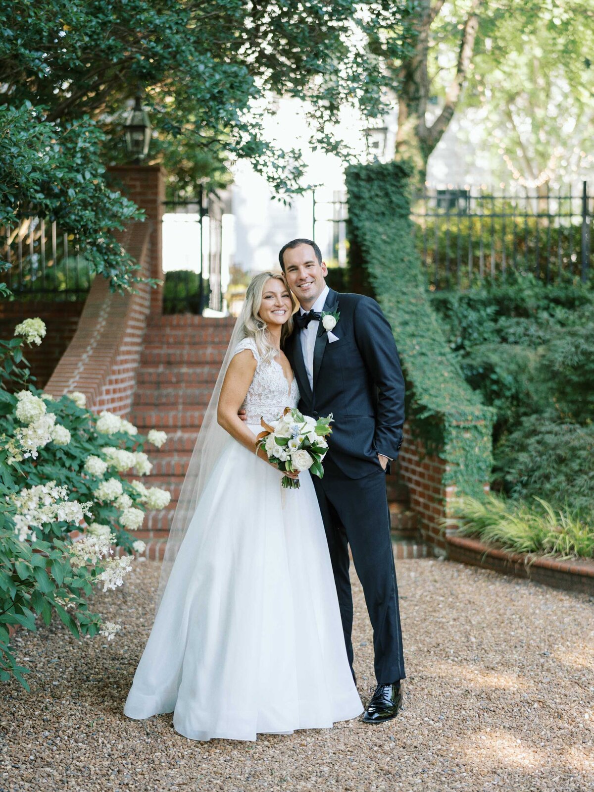 duke-mansion-charlotte-wedding-dv-059
