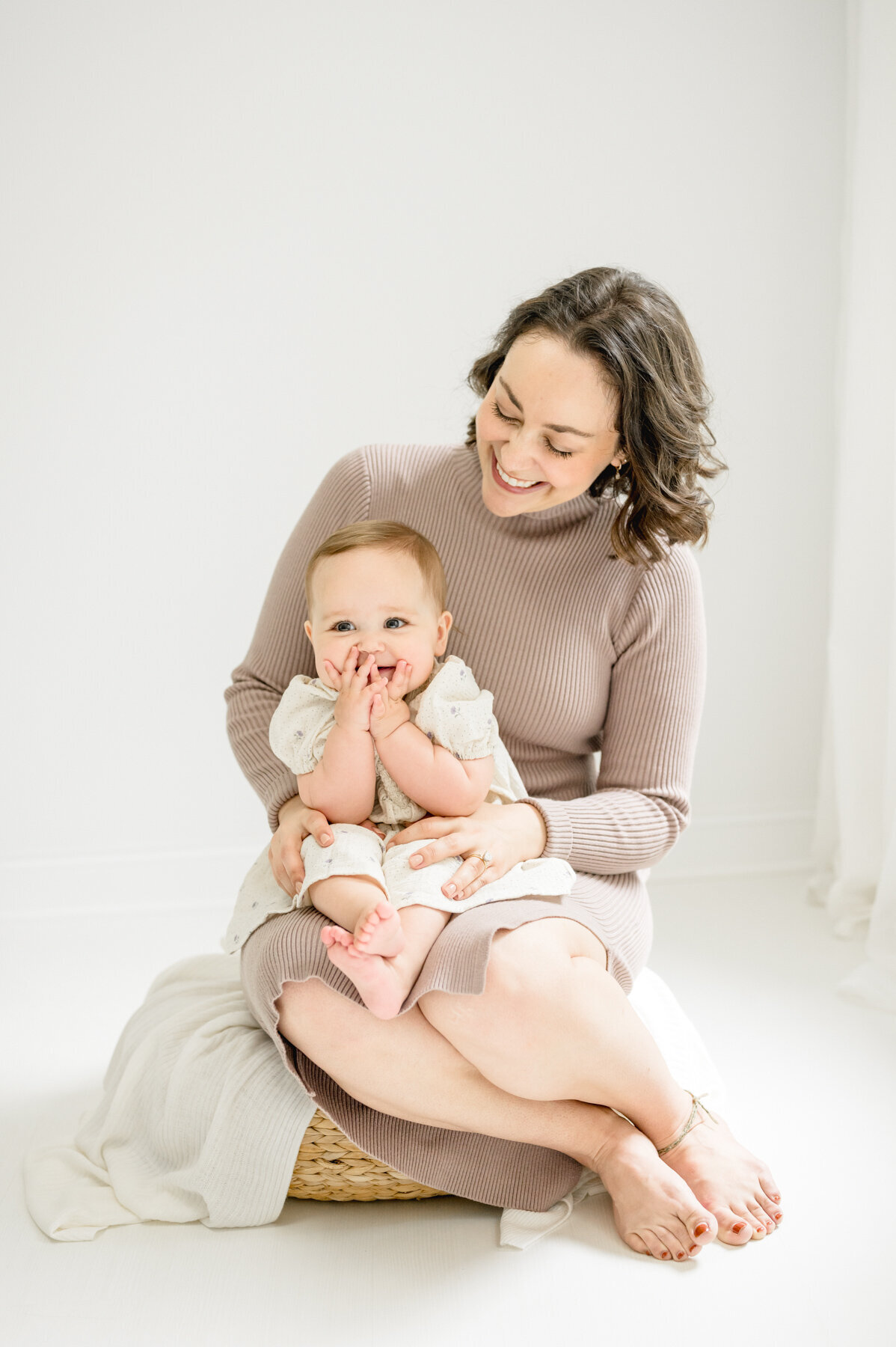 Neutral-Baby-Session-06