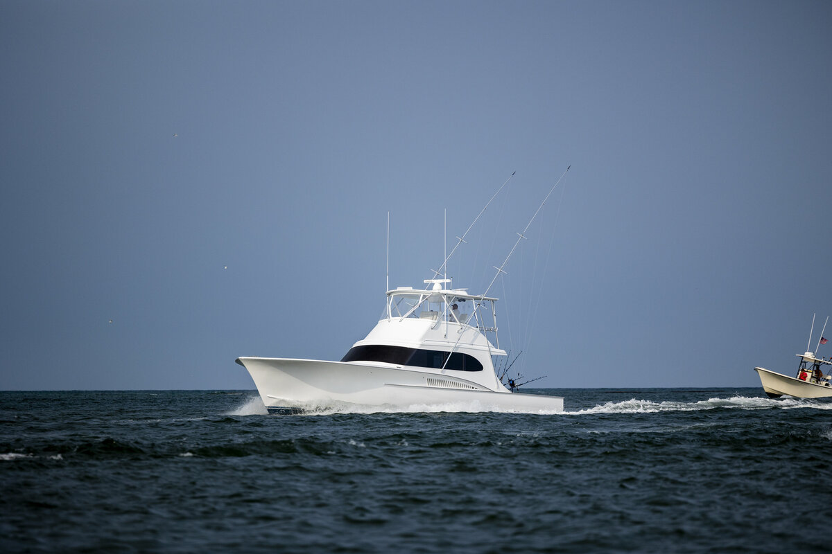 DD8A1084-2