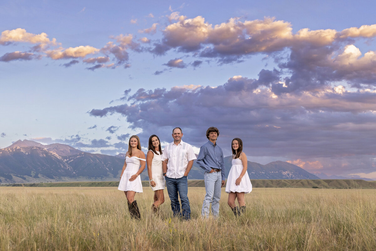 Shanna-Mae-Photography-Montana-Photographer-Family-Mountains-Fall-Ennis-Bozeman-016
