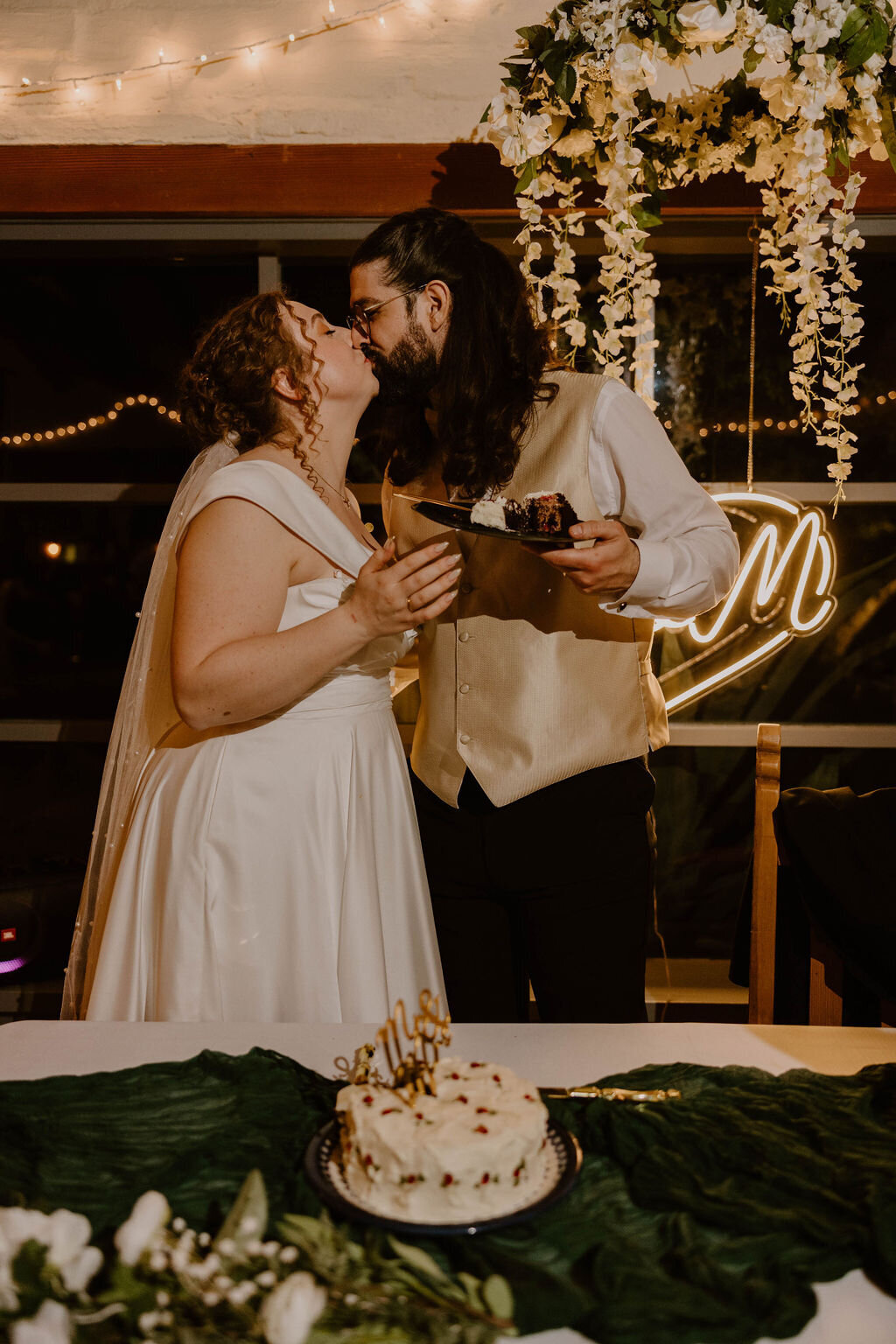 Arizonaelopementphotographer-marta+max-169