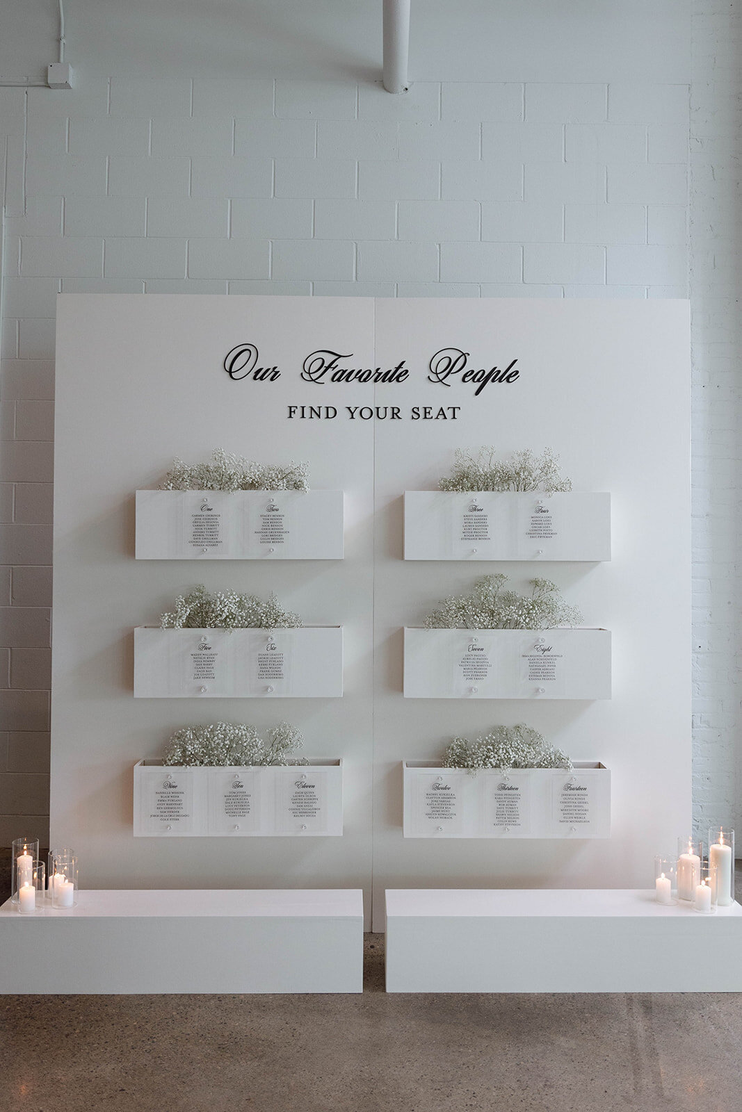 the-whim-wedding-minneapolis-minnesota-62