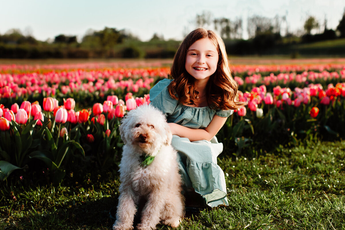 NW Arkansas family photography, family photographer near me, NW Arkansas child photographer, children's photography near me