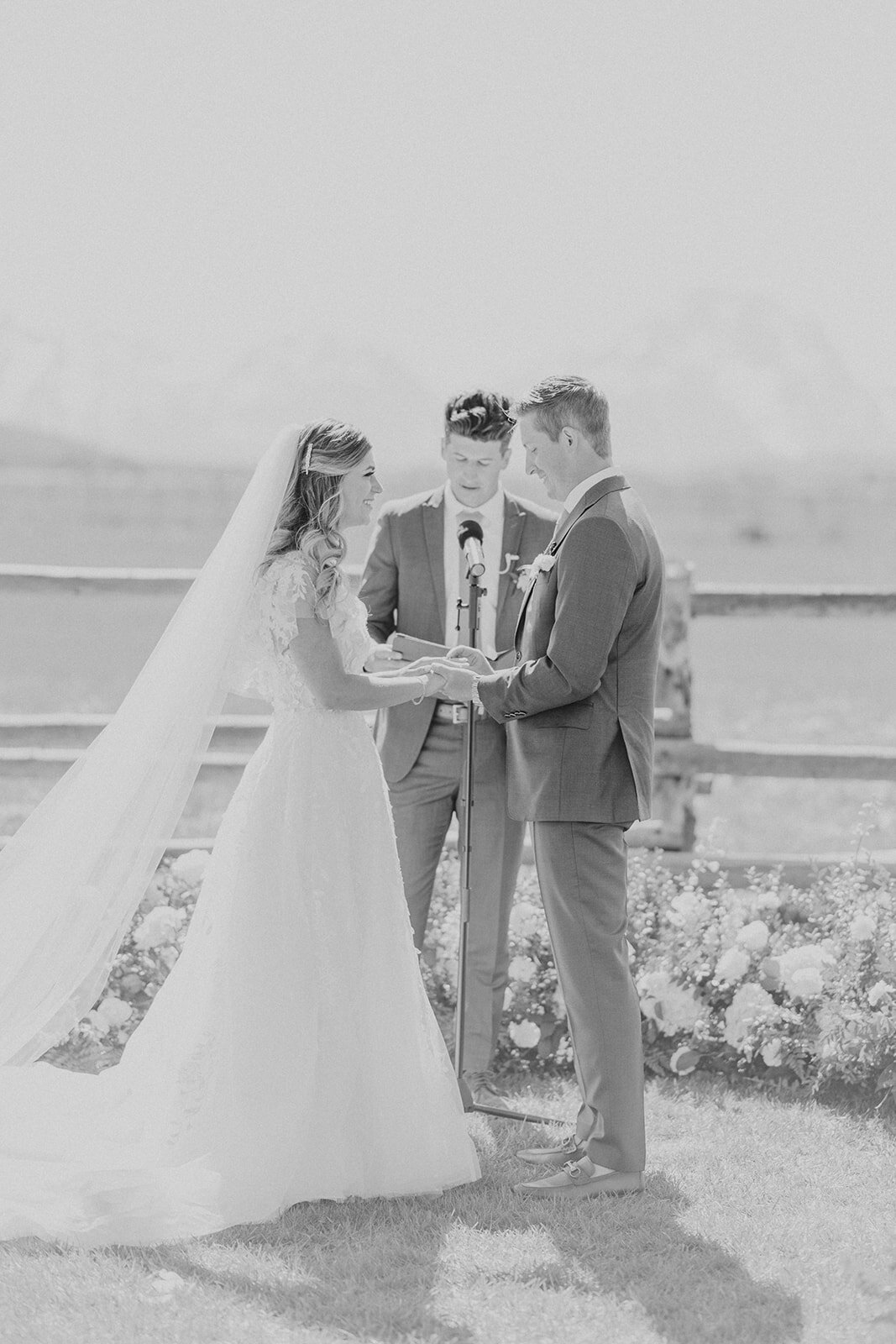 Diamond-cross-ranch-wedding-J-NFoxtails-photography-089
