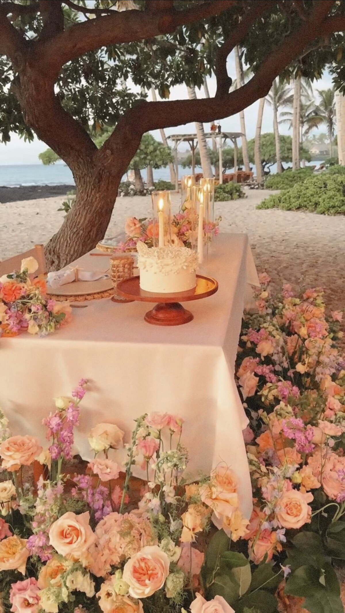 kailey-joel-wedding-table
