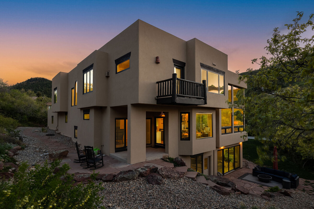 5668RedFern-3