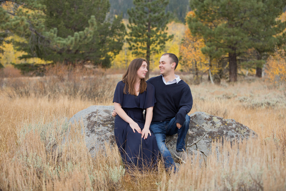 California-Nevada-Engagement-Sierras-couples-Joann-Moritz-photography-photos-23