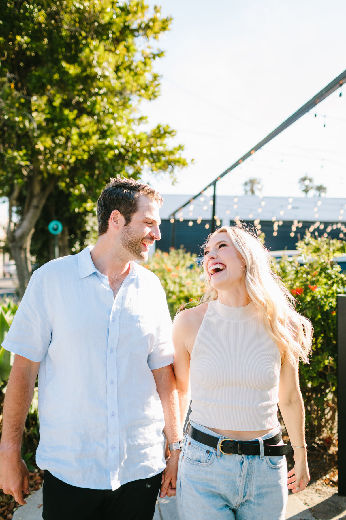 Katie&Judah-070822-JodeeDebesPhotography-206