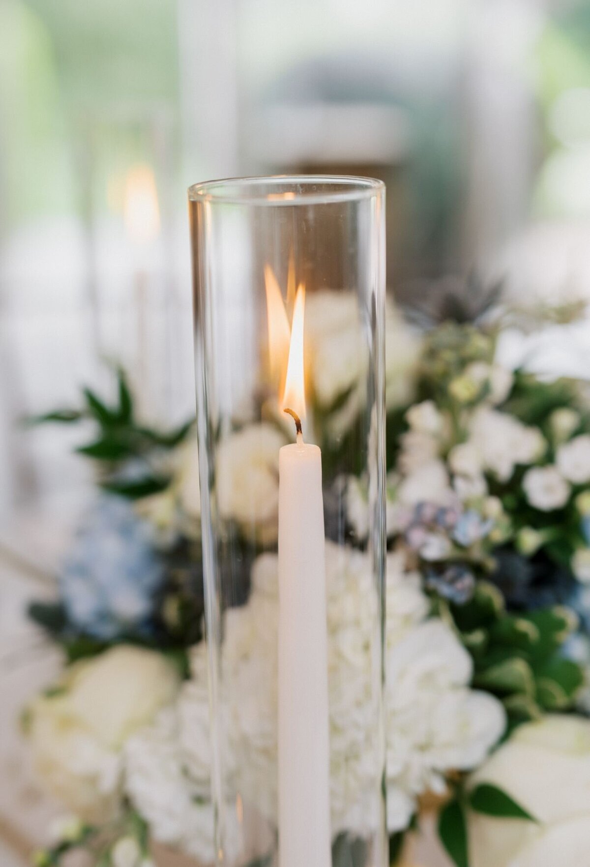 appleford-estate-elegant-wedding-230