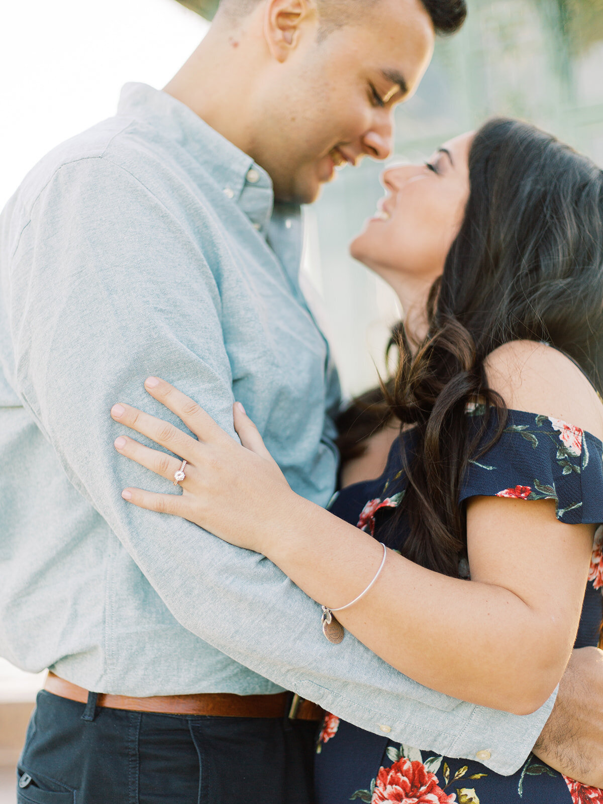 Ronnie & Juliana-4_websize