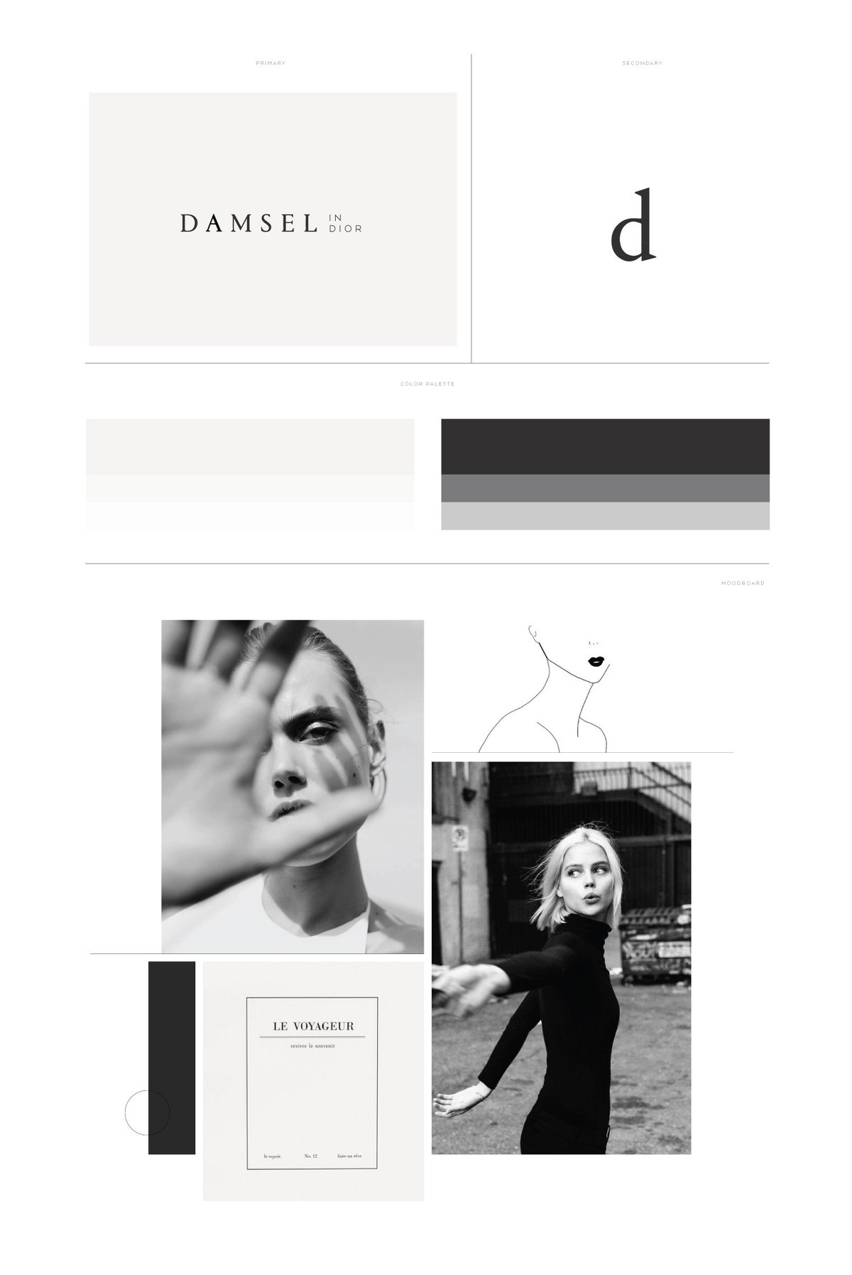 DAMSEL_HONOR_BRANDBOARD_02_V2