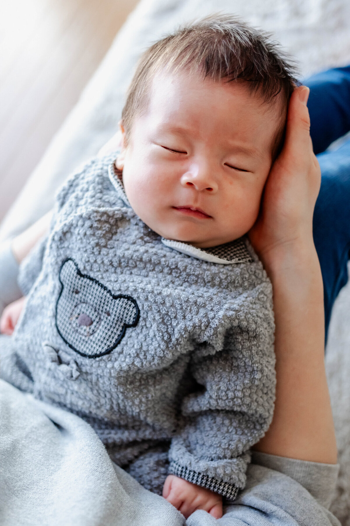 tokyo-maternity-photo-shutchosatsuei856