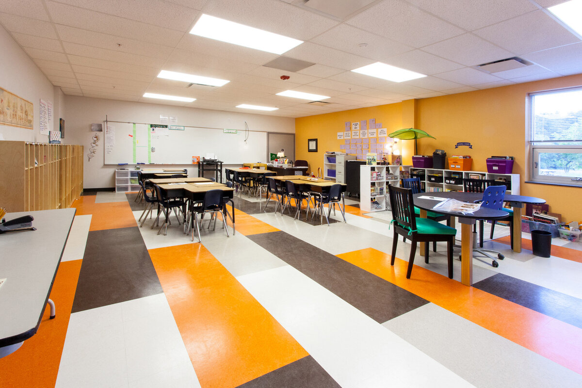 Brevard Academy Web Size-26