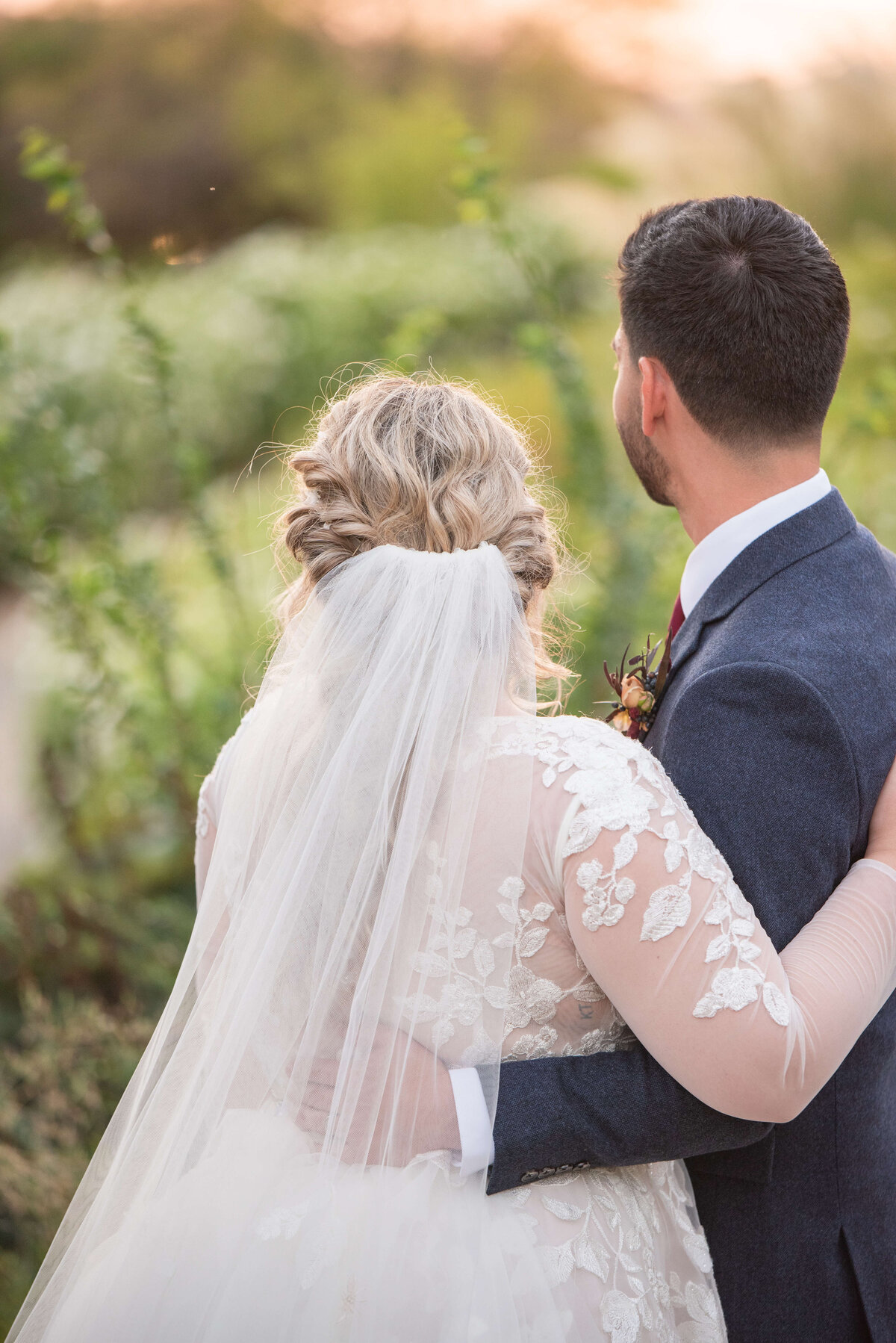 EricaMendenhallPhotography_Serendipity Gardens_Wedding_0121