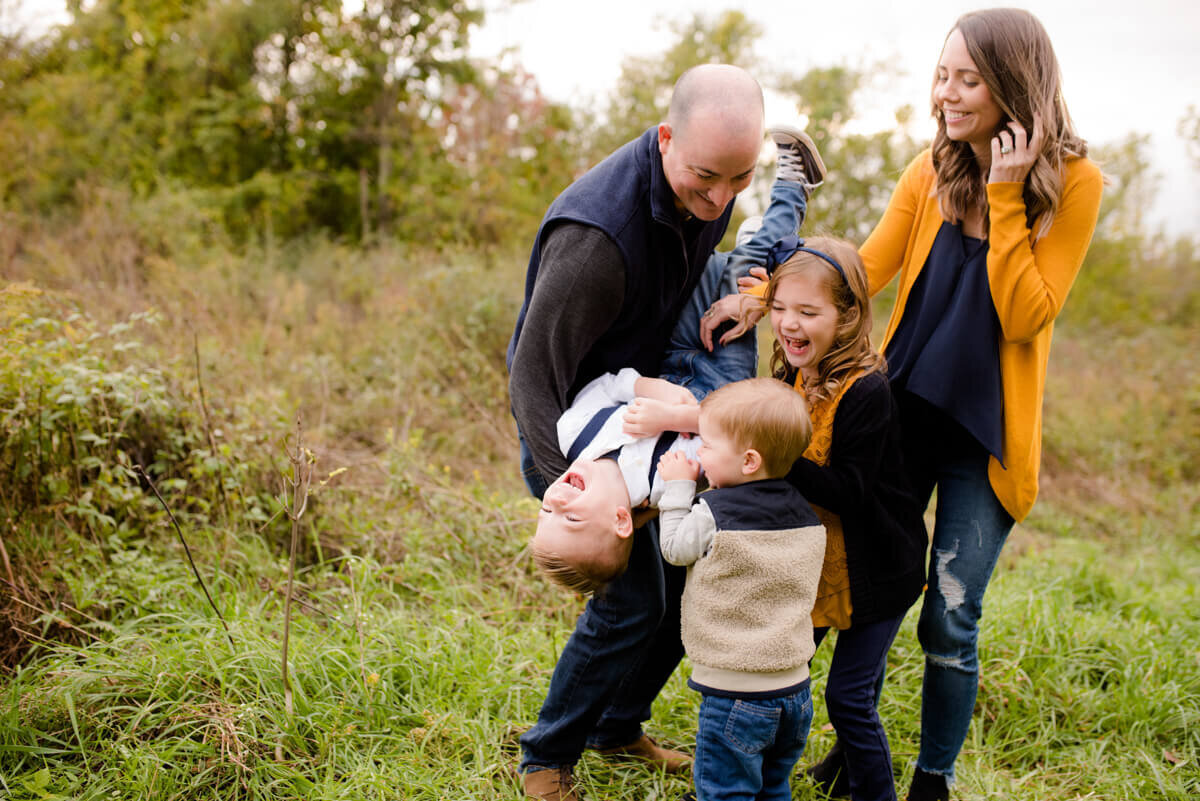 Low_forblog_Pittsburgh_family_photogDSC_4533