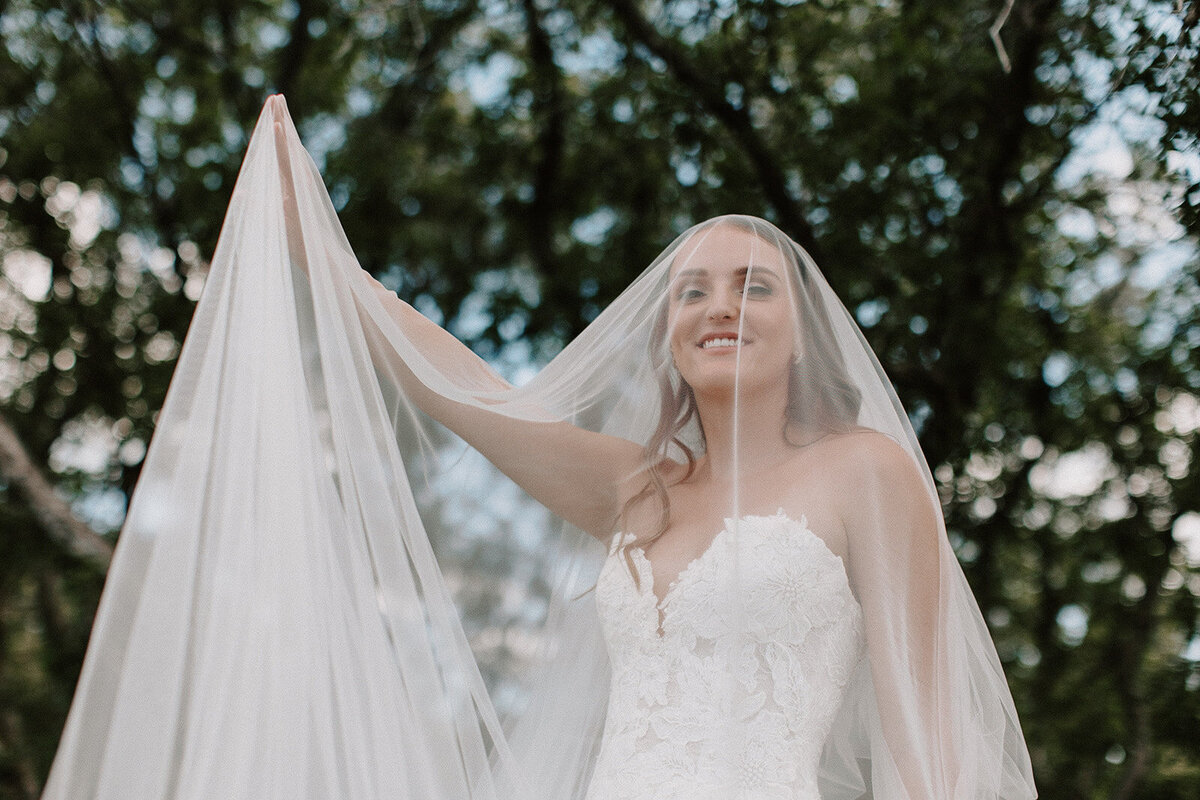 Morgan & Collin Wedding _ cait swithers photo + films-665