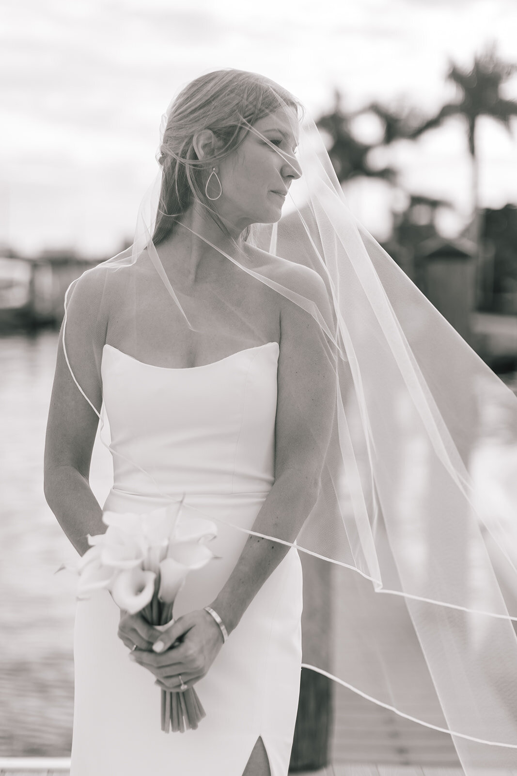 Megan & Andrew 2023, Laura Foote Photography (22 of 64)_websize