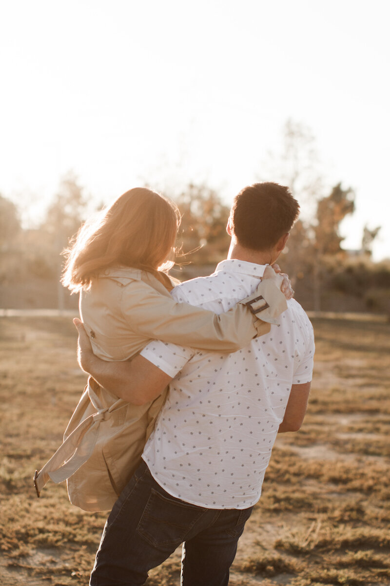 KIM PECKHAM PHOTO - tustin family photographer-2