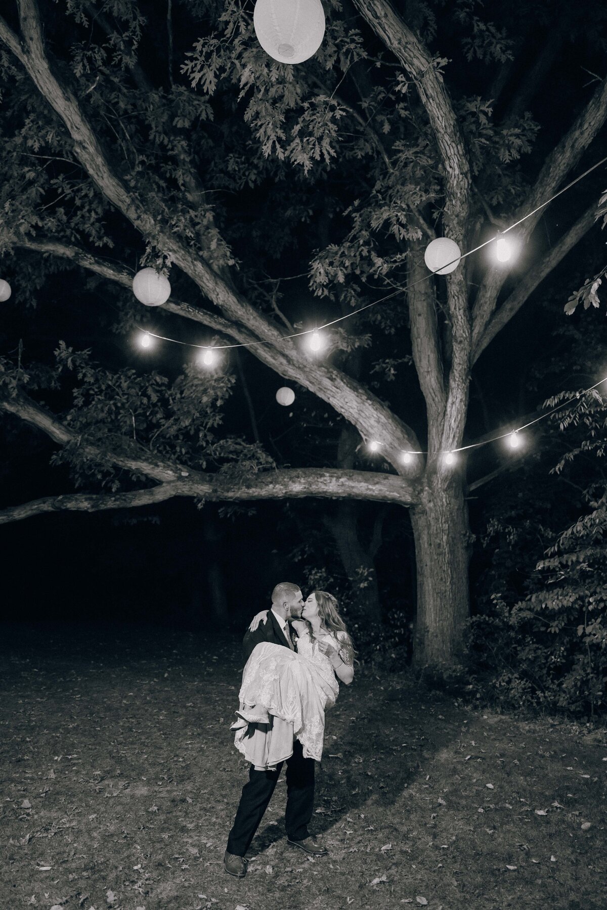 Couples Portraits-73 (2024-10-27T21_05_52.880)