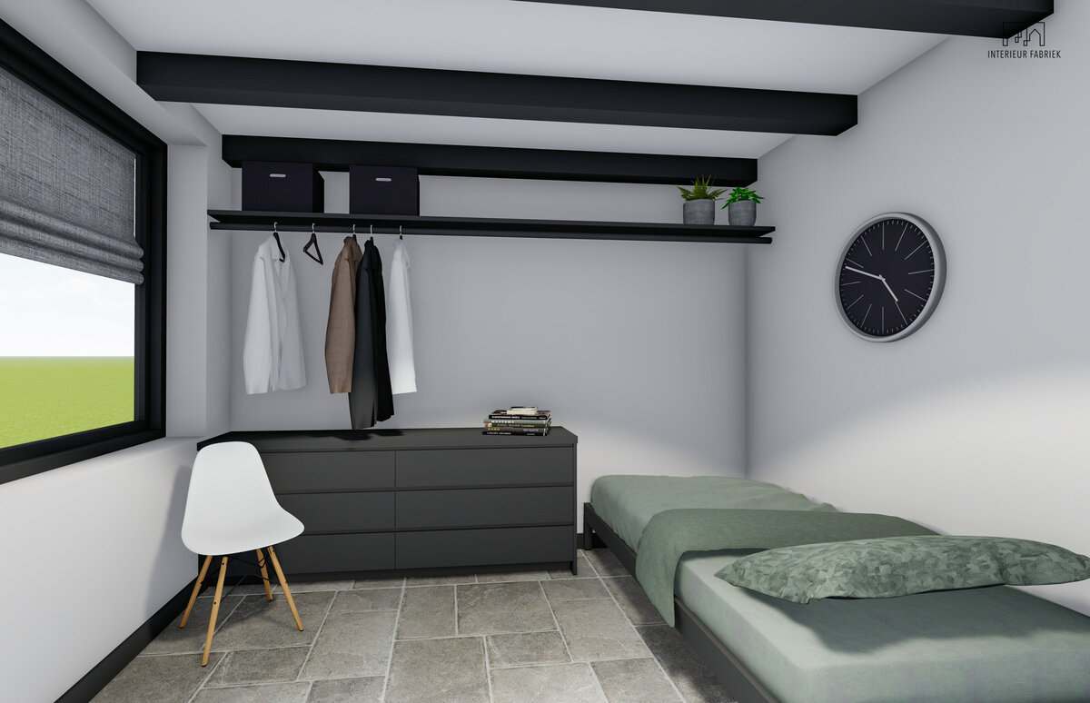 Interieurdesign Woerden, Interieurontwerpstudio Woerden, Interieurontwerper Woerden, Interior design Woerden, Interieurstudio Woerden, Interieur ontwerpen Woerden, Interieur ontwerp Woerden, Interieurinrichting Woerden, Interieurstylist Woerden, Badkamerontwerp Woerden, Badkamer Woerden, Zwarte kranen, Zwart toilet, toilet, Keukeneiland Woerden, PVC vloer Woerden, Washok ontwerp Woerden, Slaapkamer ontwerp, kantoorontwerp, beton cire wand Woerden, Ligbad Woerden,