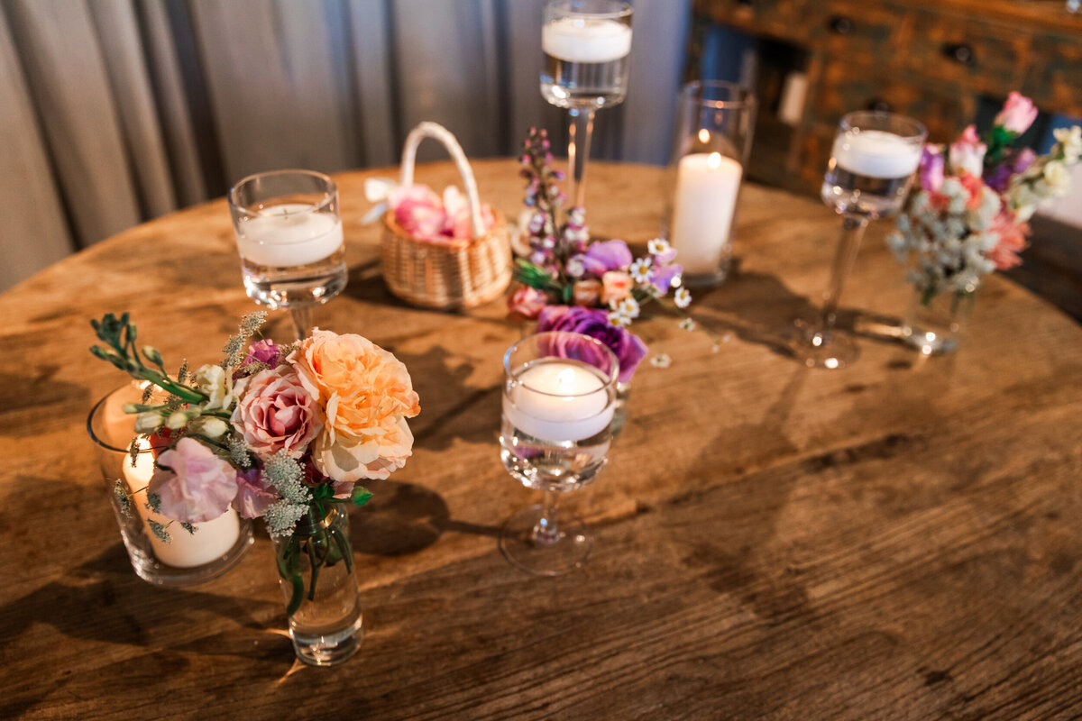 nashville-wedding-florist-8