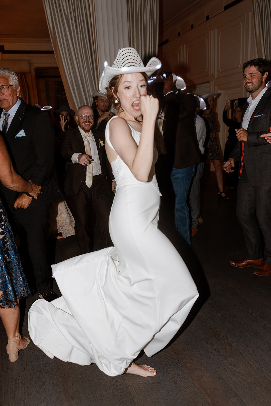 katherine+david-1182