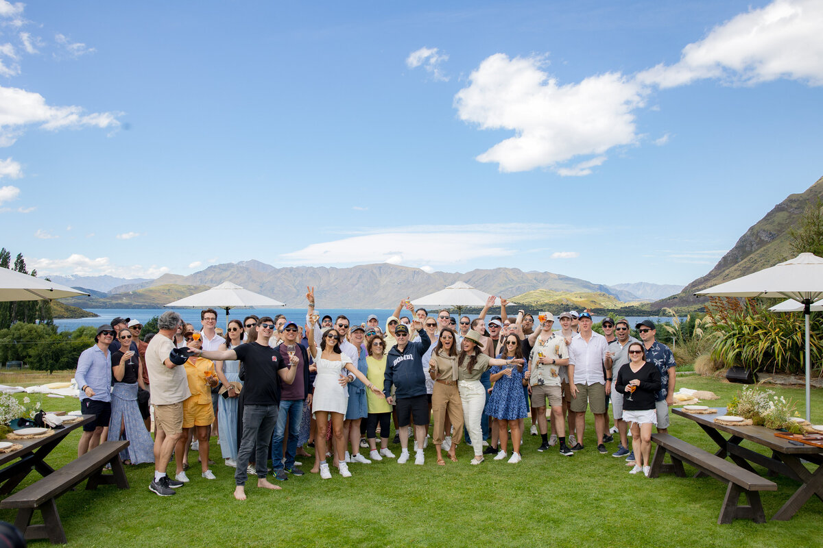 NewZealand_Destination_Wedding22