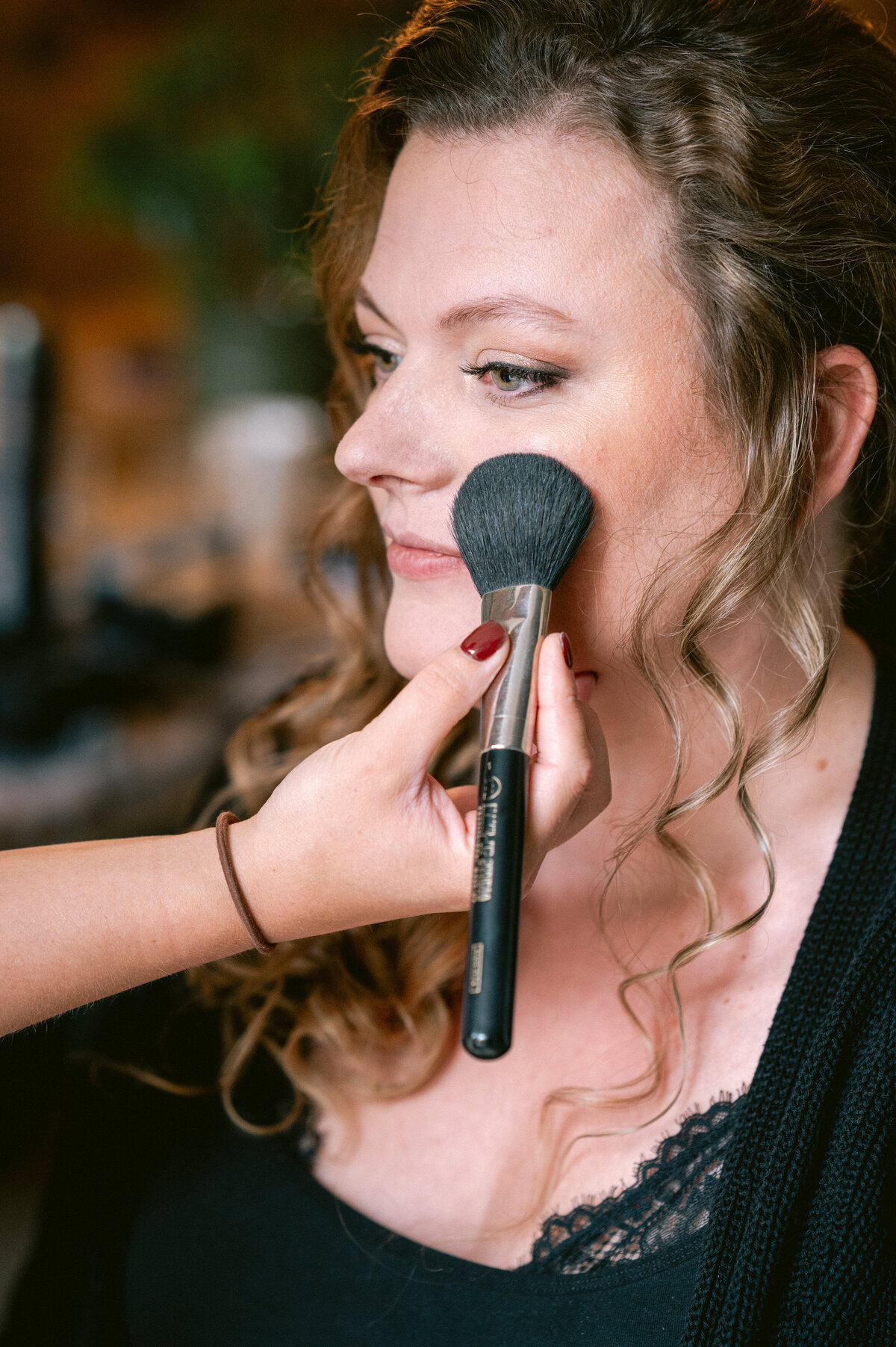 Bruiloft Fotografie Hadassah Fotografeert - 044 - 7377-1