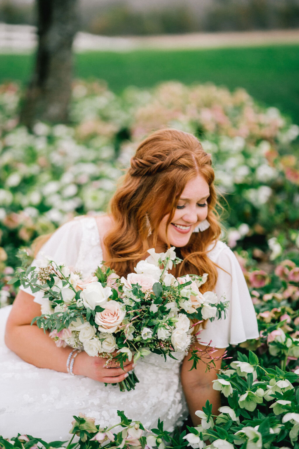 Abby+KyleWedding(1560of1741)
