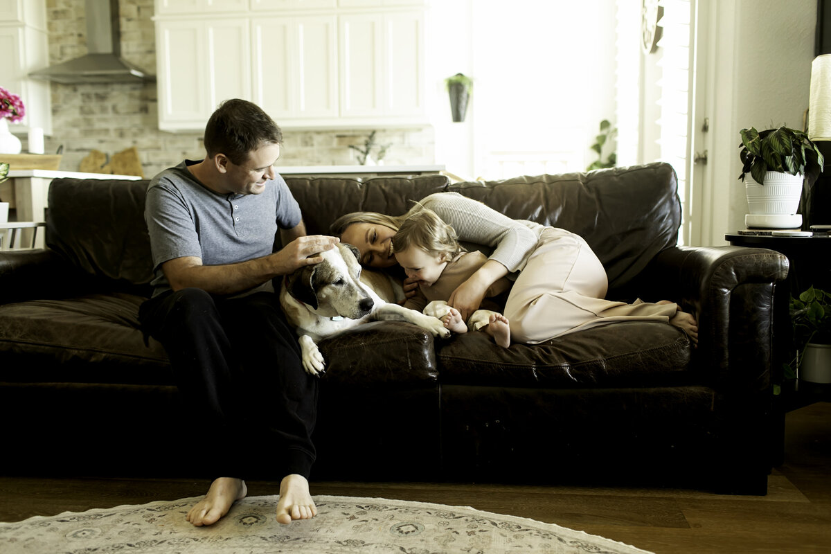 fort-worth-family-photographer-chunky-monkey-38