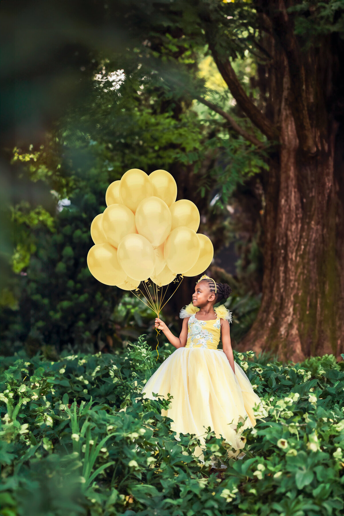 raleigh-childrens-photographer--149