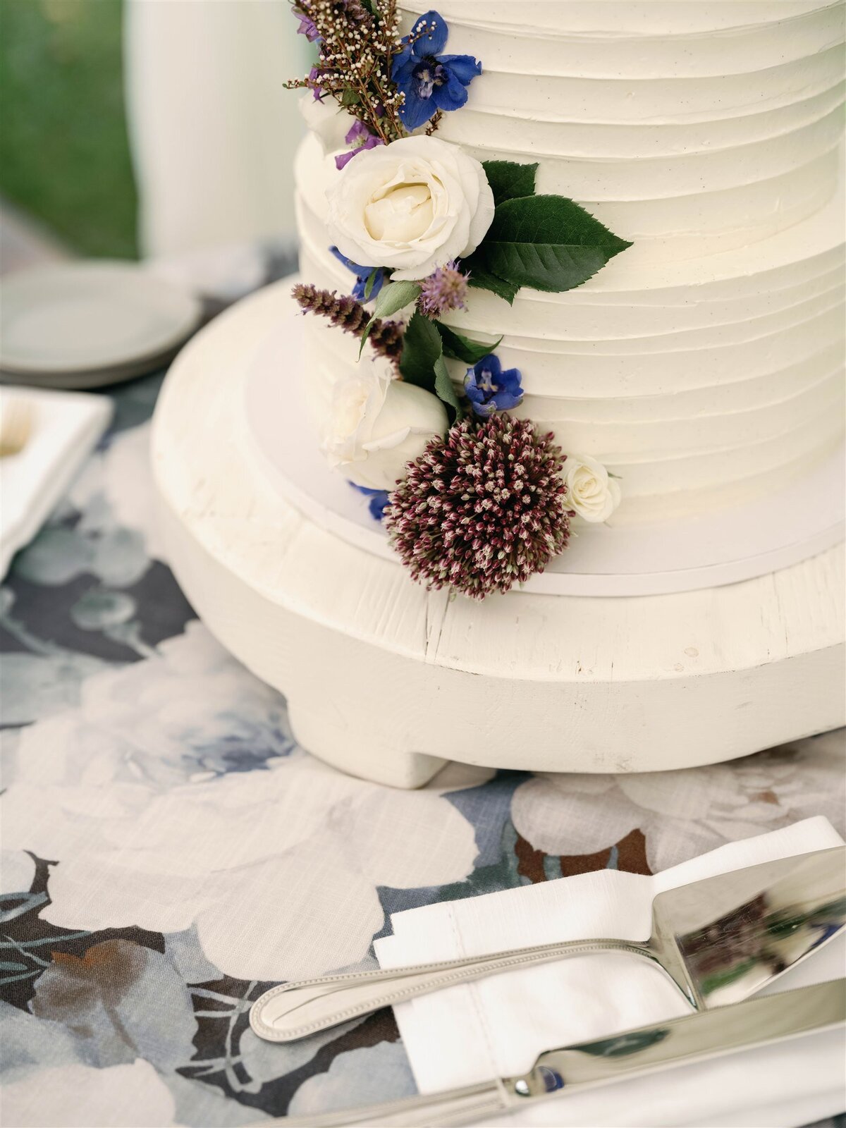 EmilyMartin_Wedding0441