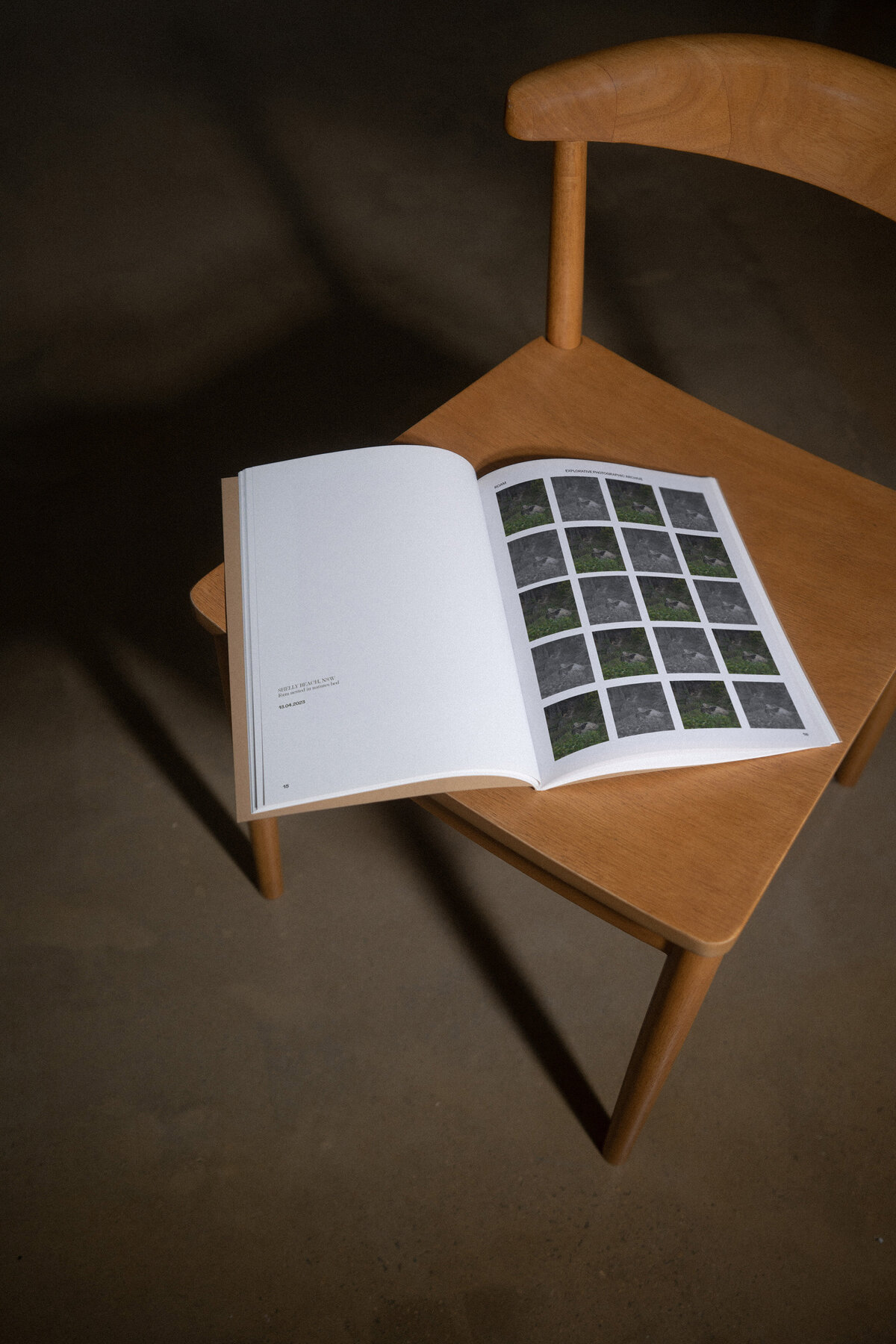 Inner pages4-3