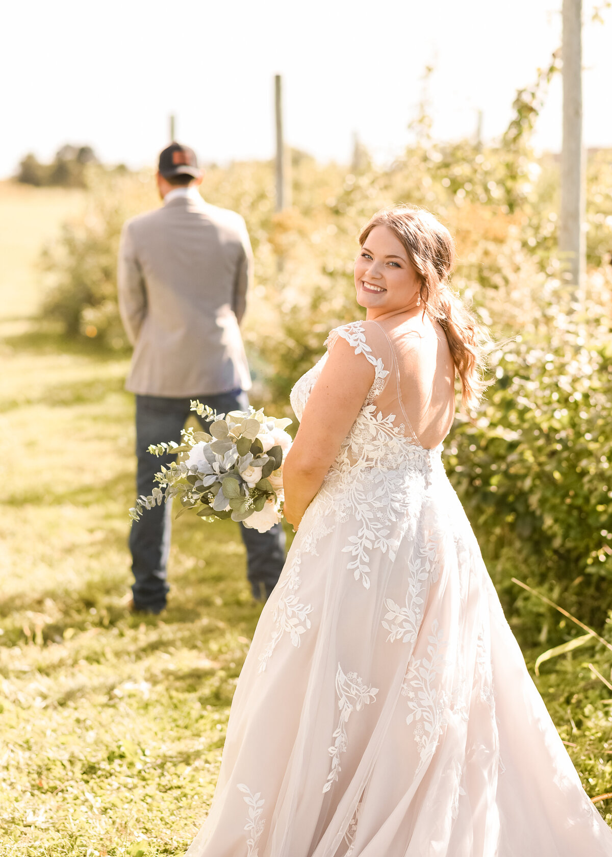 MKVPhotograpghy_MIllerbook-106