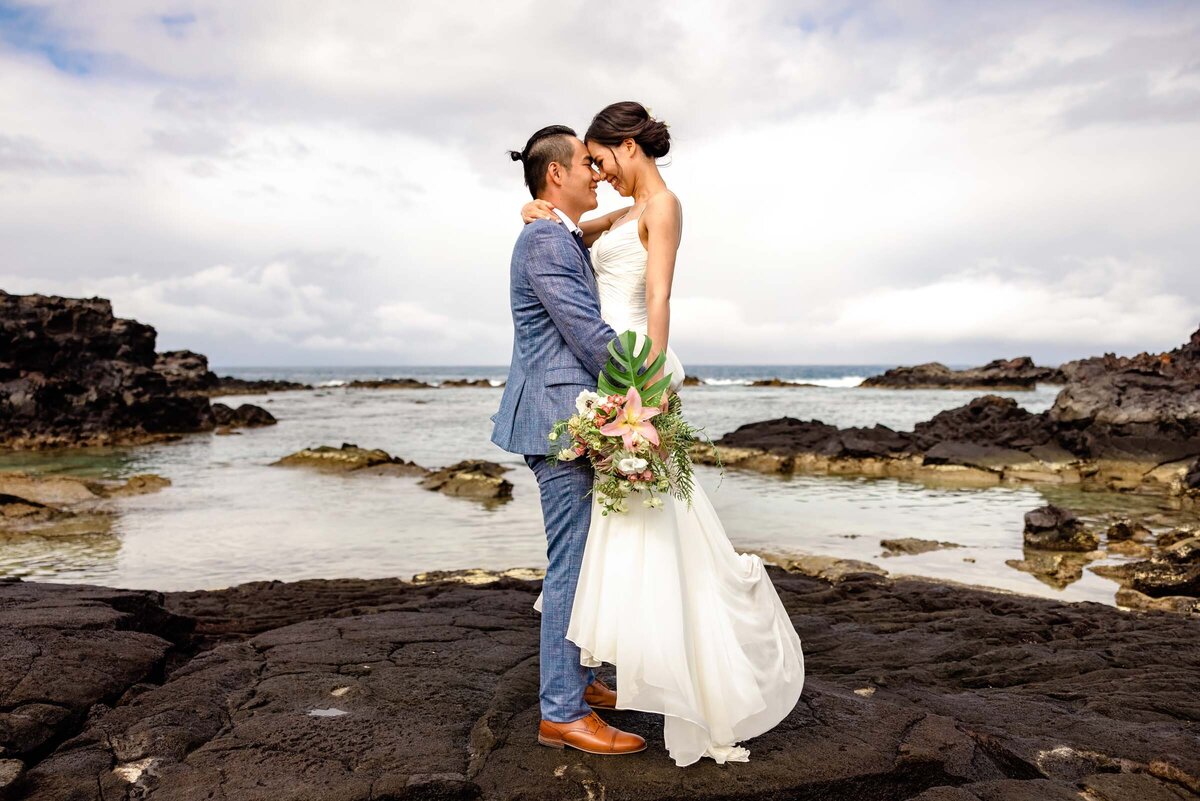 Hawaii_Elopement (43)