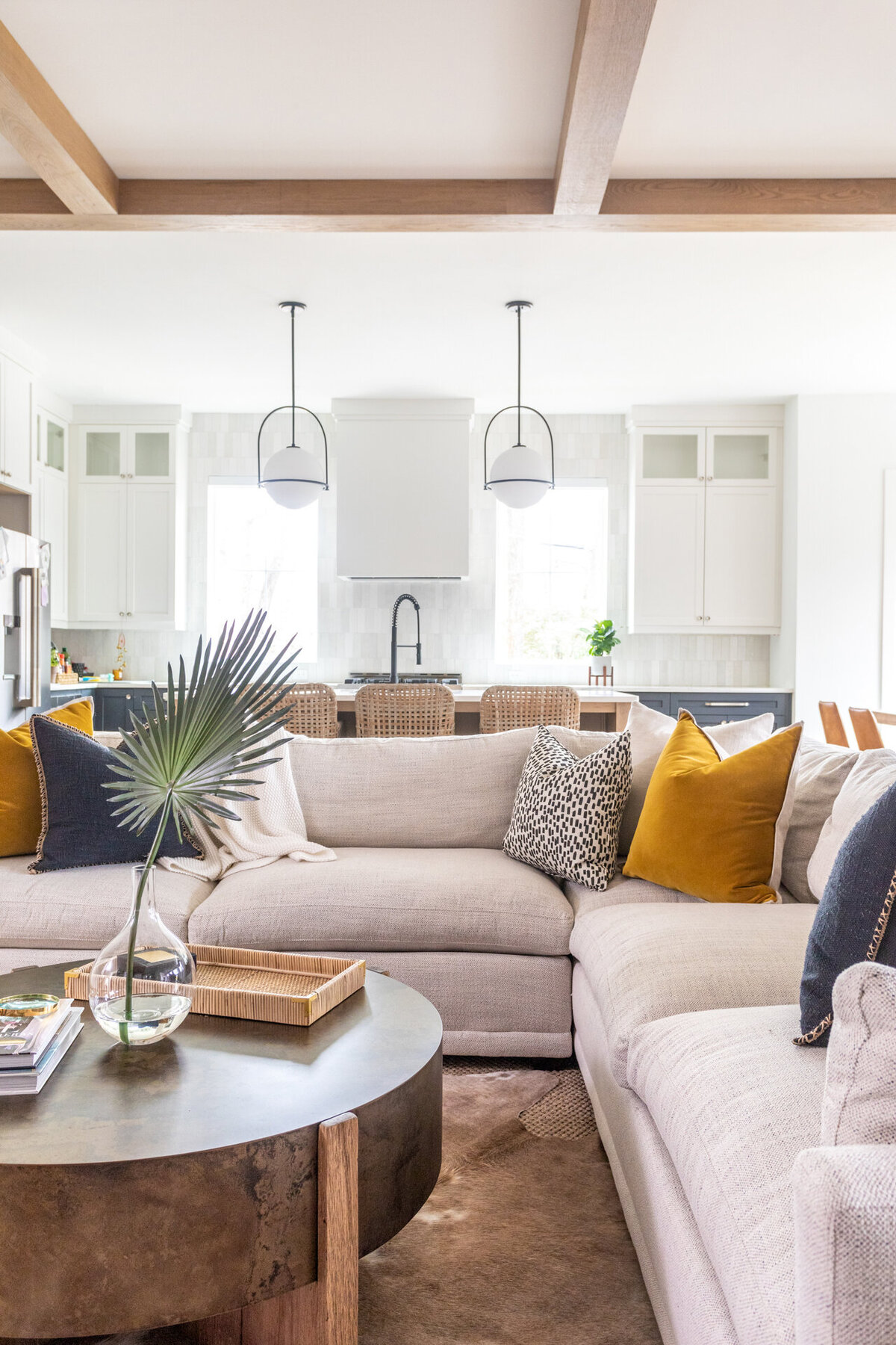 Brookhaven-Interior-Designer-Morse-Design-08