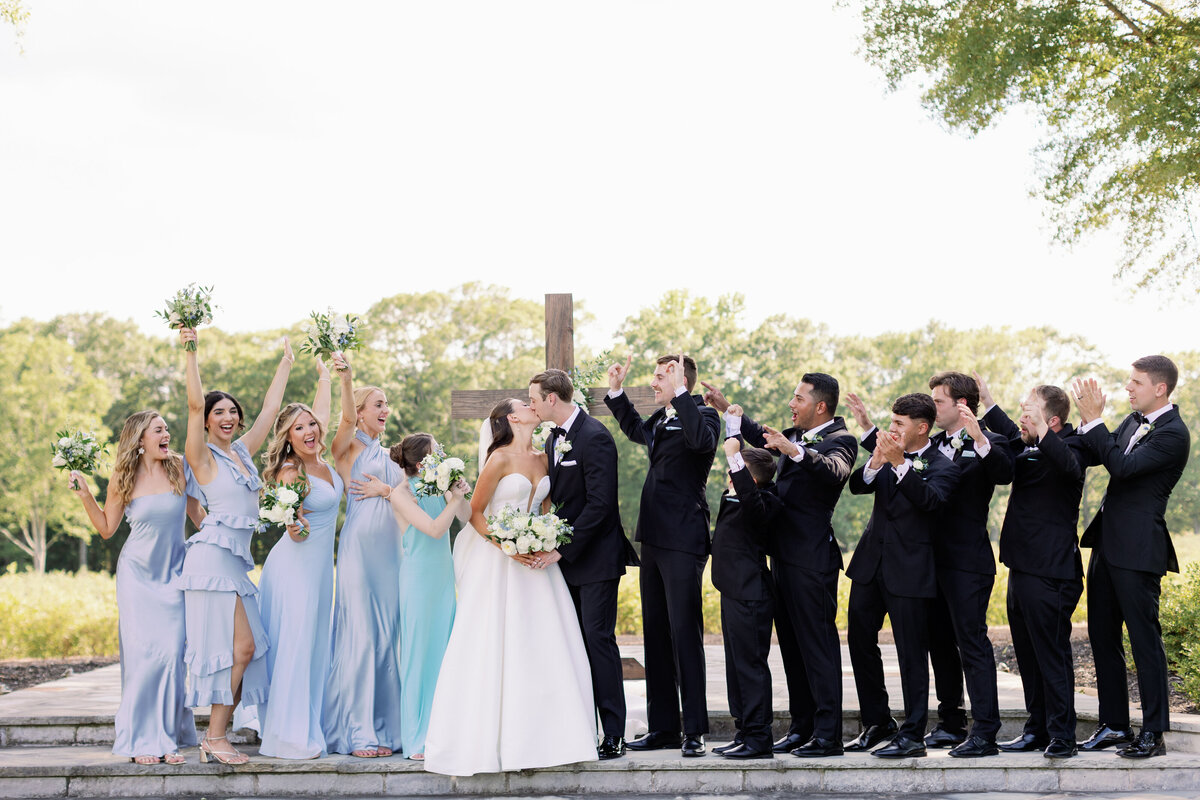 Alli_and_Grayson-714