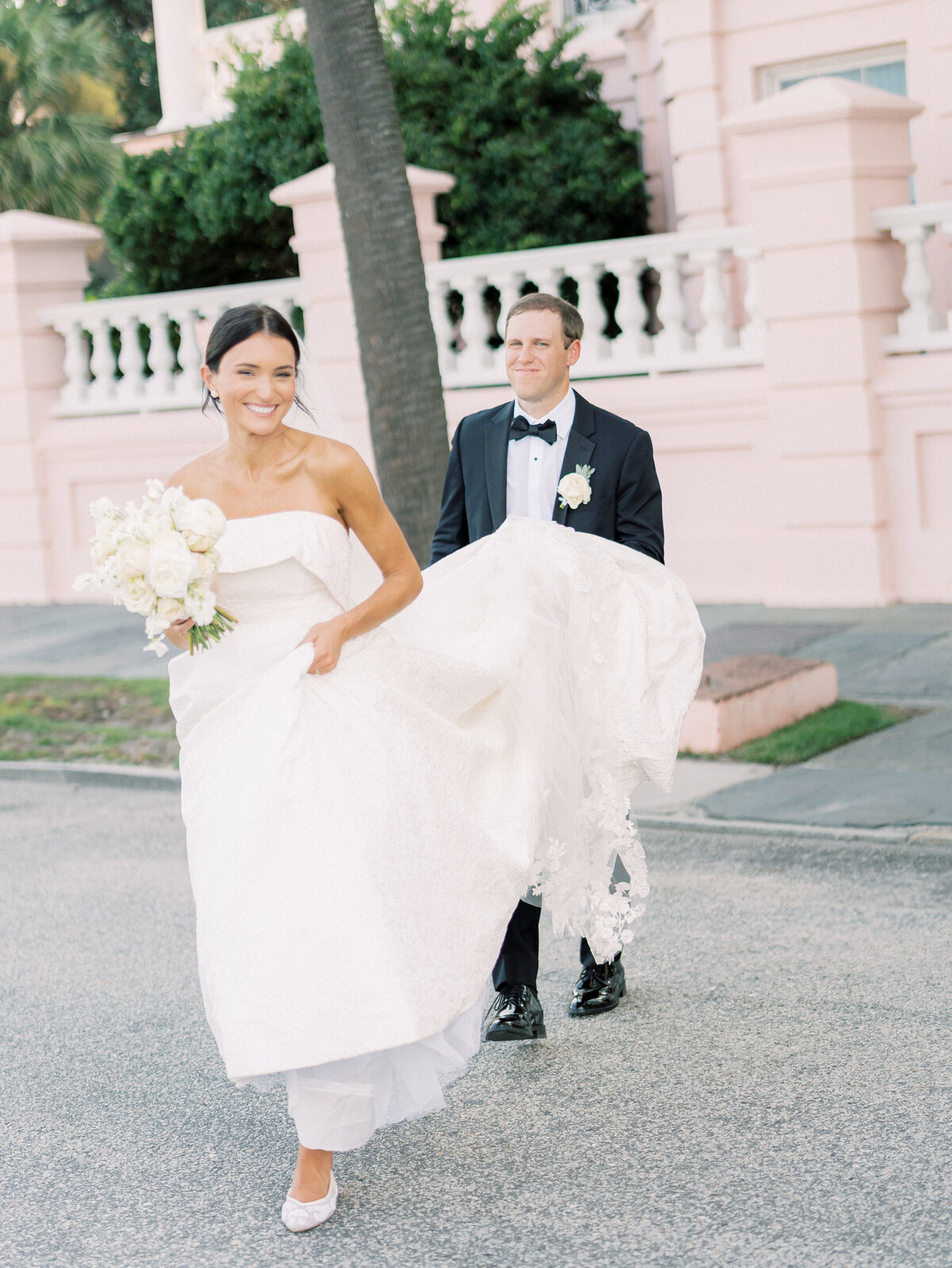 Linds&Daniel-142